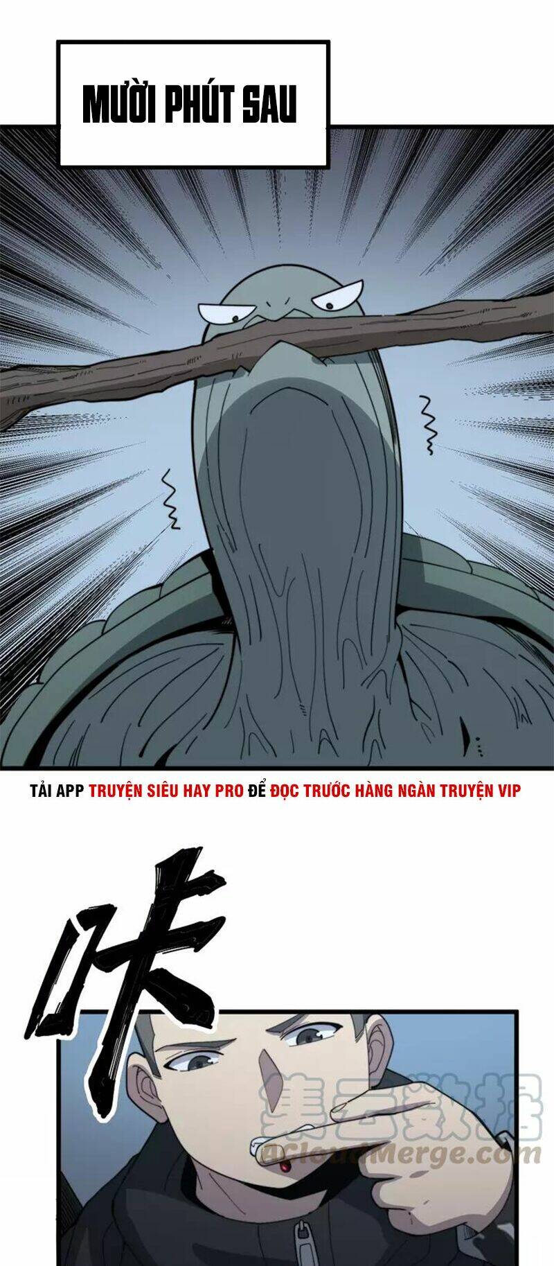 Chương 127 - Trang 7