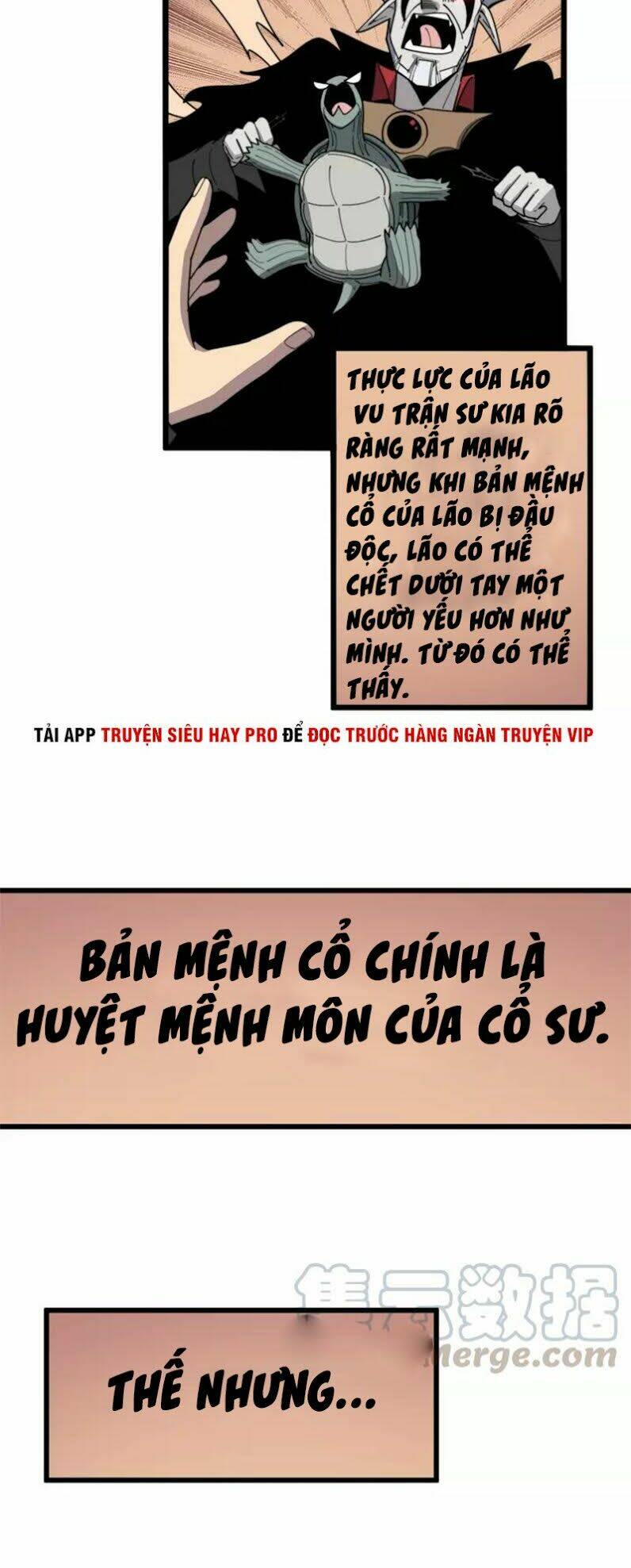 Chương 127 - Trang 10