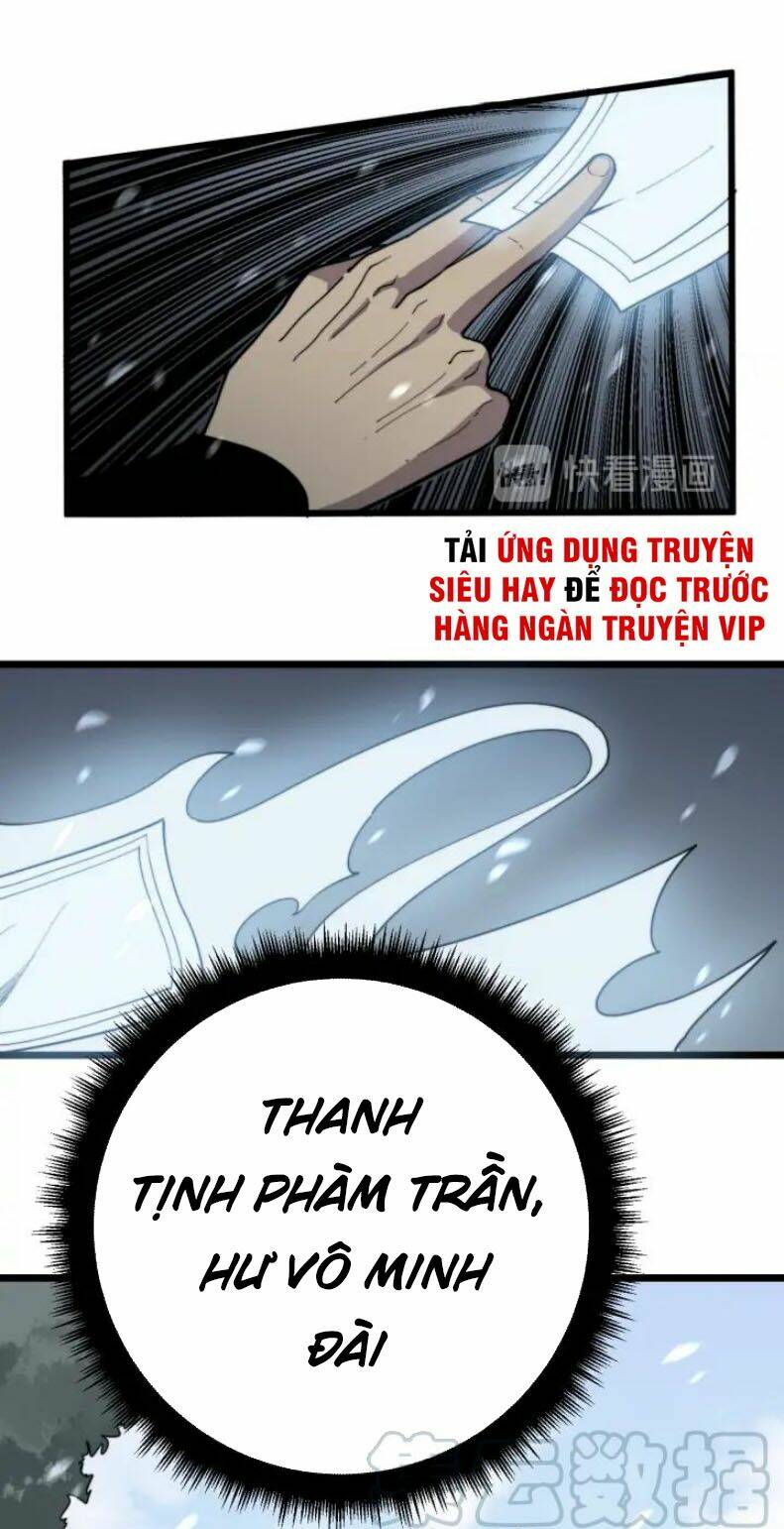 Chương 128 - Trang 21