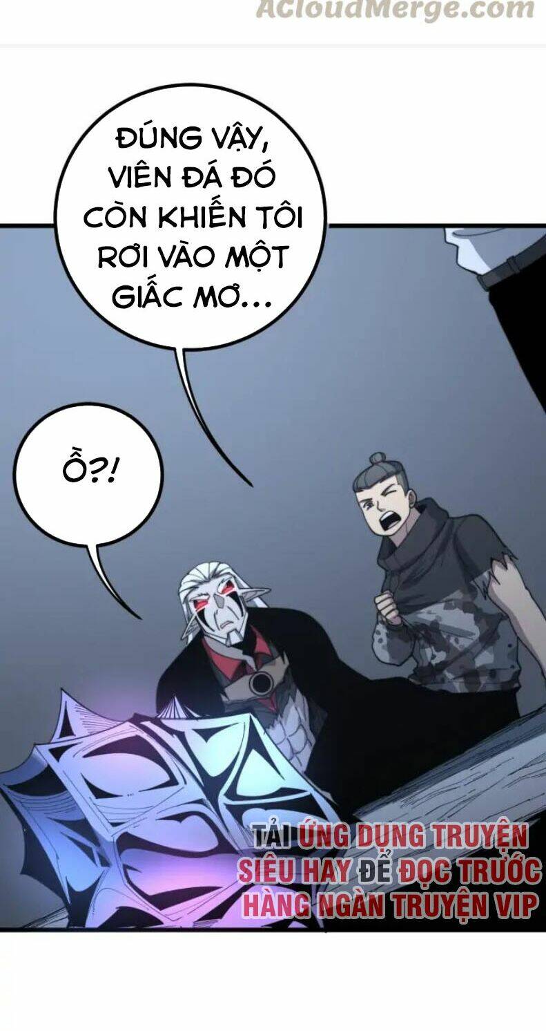 Chương 128 - Trang 38