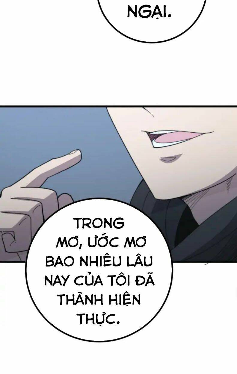 Chương 128 - Trang 40