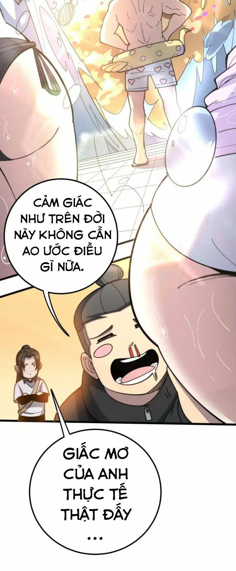 Chương 128 - Trang 42