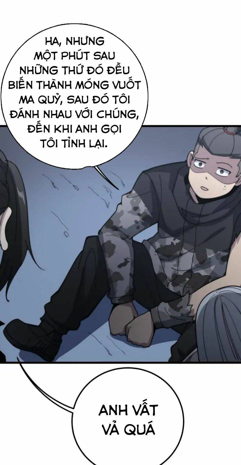 Chương 128 - Trang 43