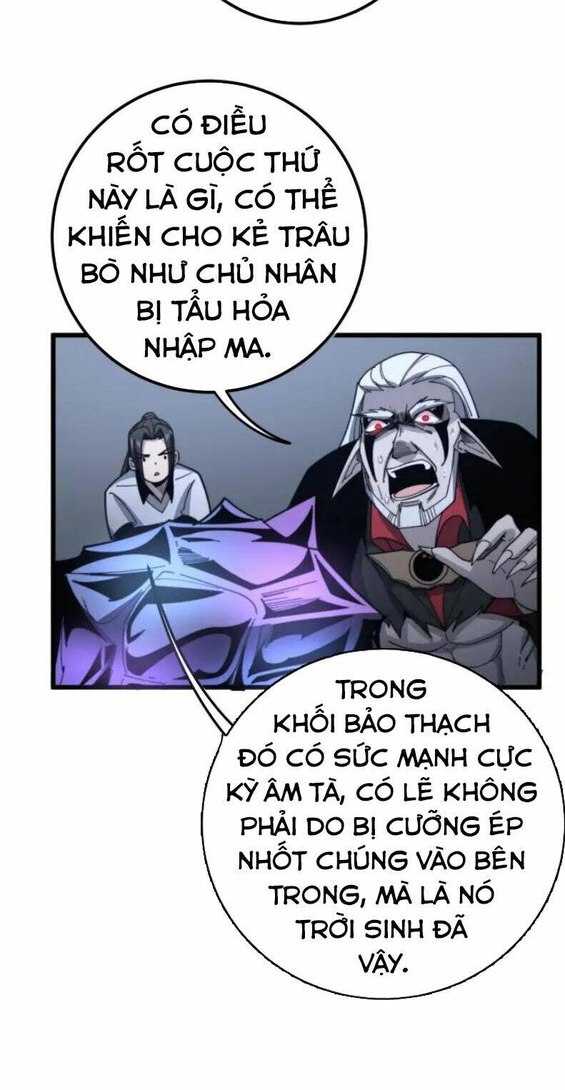 Chương 128 - Trang 44