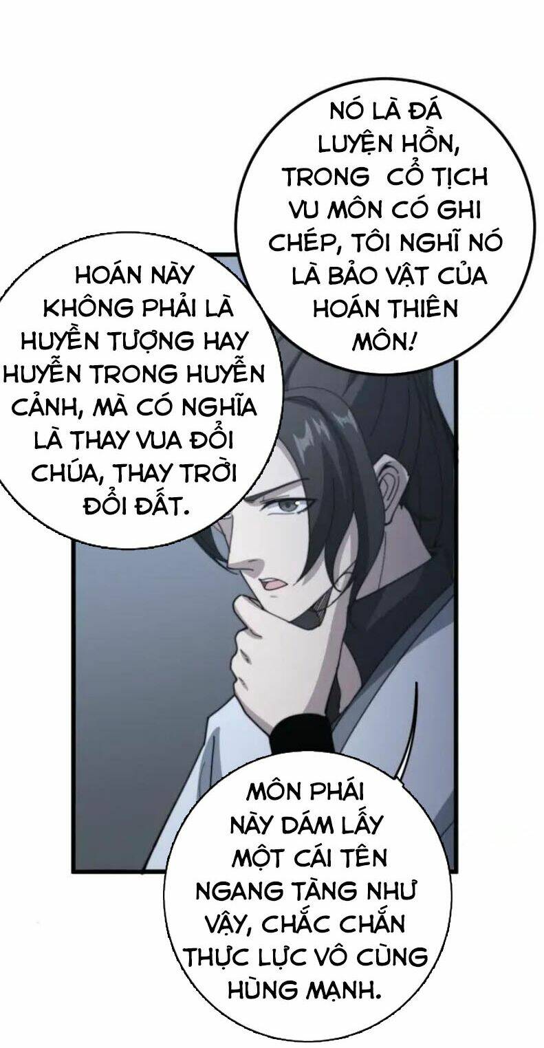 Chương 128 - Trang 46