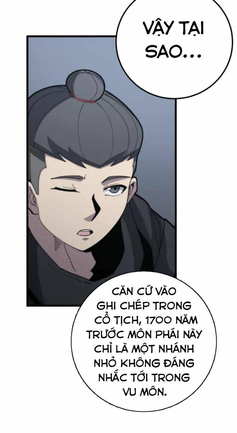 Chương 128 - Trang 48