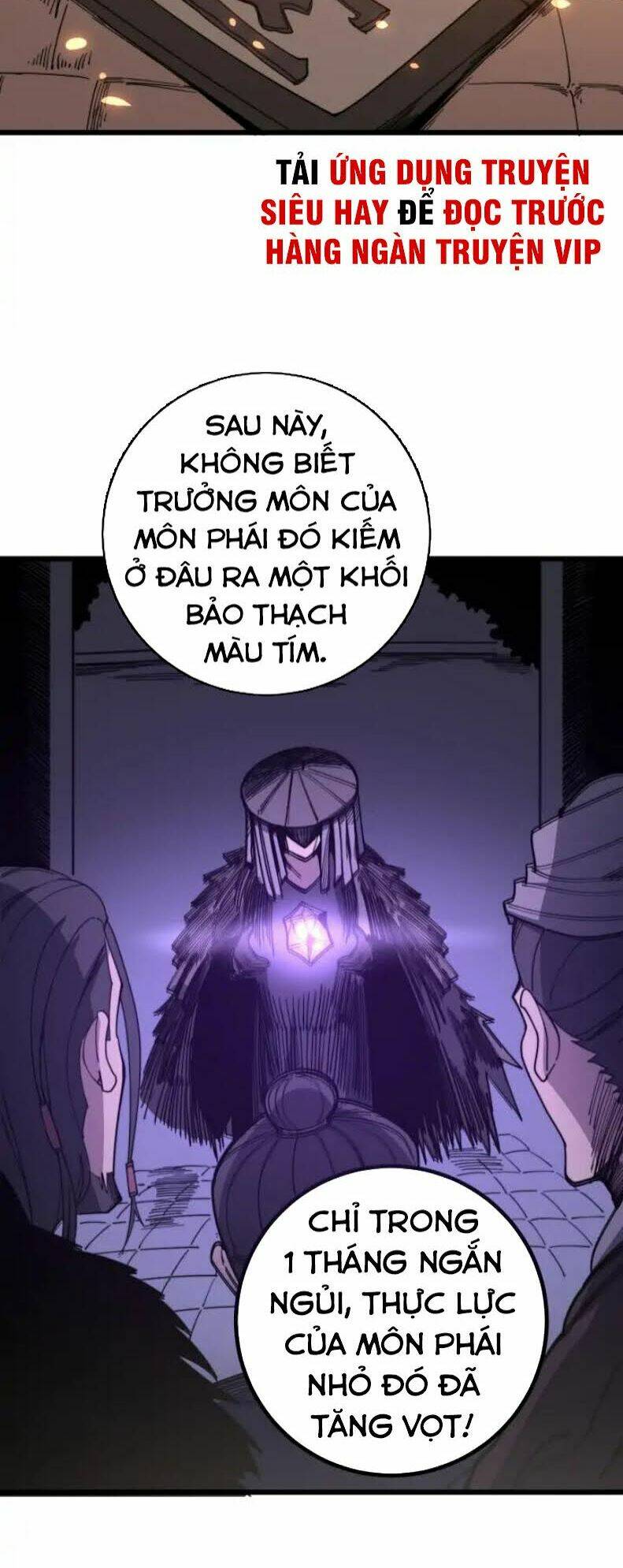 Chương 128 - Trang 51