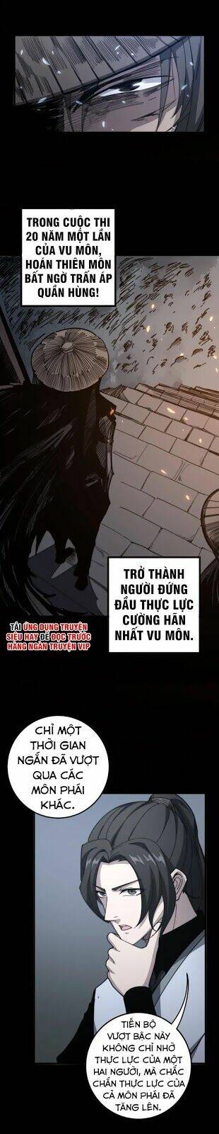 Chương 129 - Trang 2