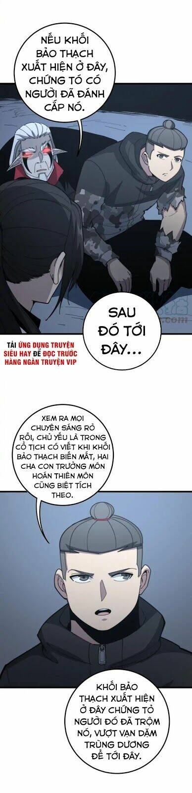 Chương 129 - Trang 11