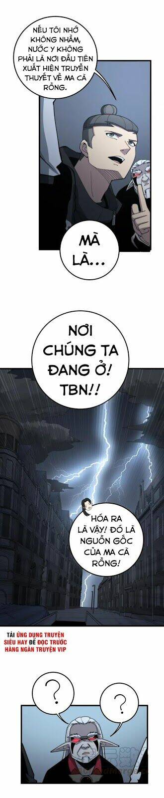 Chương 129 - Trang 12