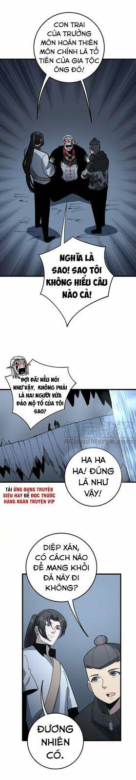 Chương 129 - Trang 14