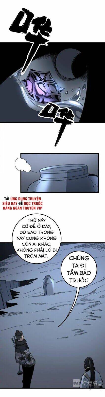 Chương 129 - Trang 18