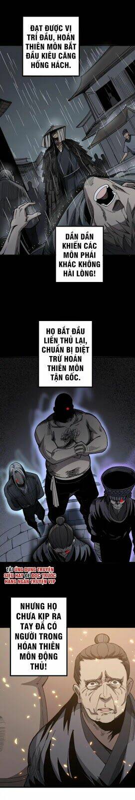Chương 129 - Trang 4
