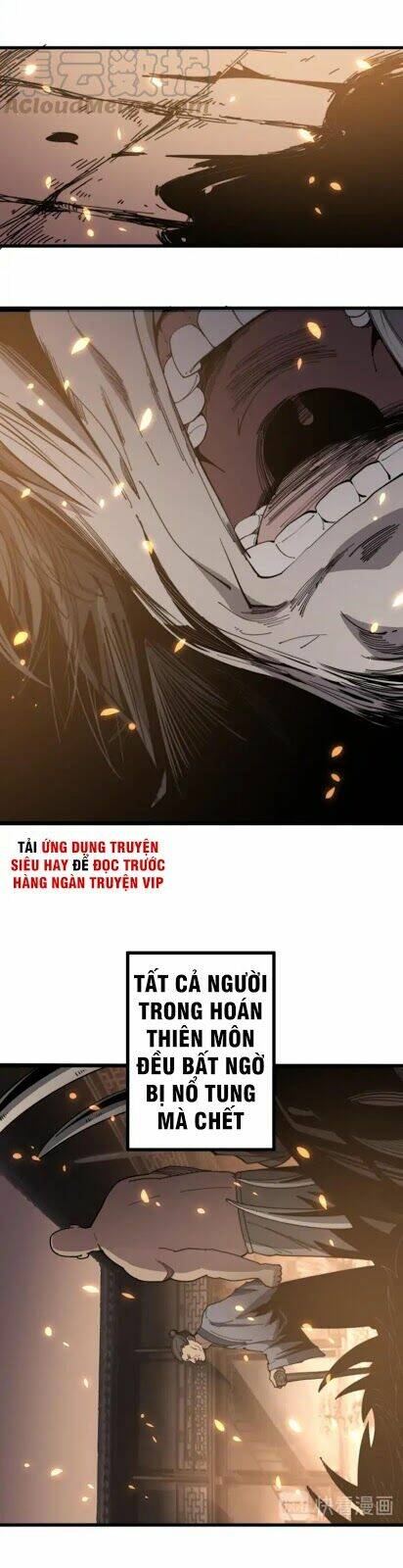 Chương 129 - Trang 5