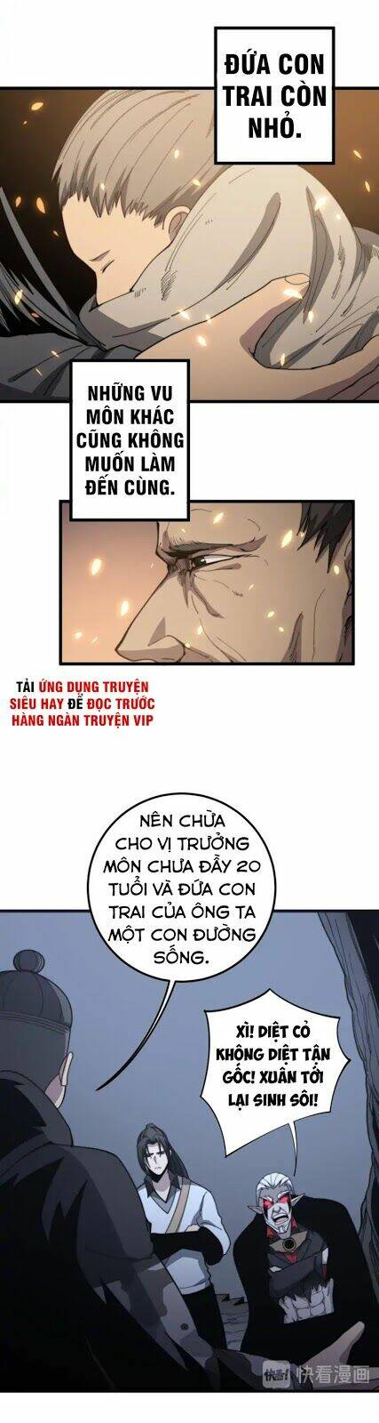 Chương 129 - Trang 7