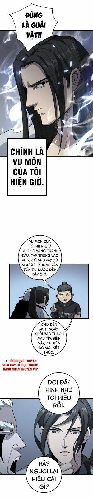 Chương 129 - Trang 10