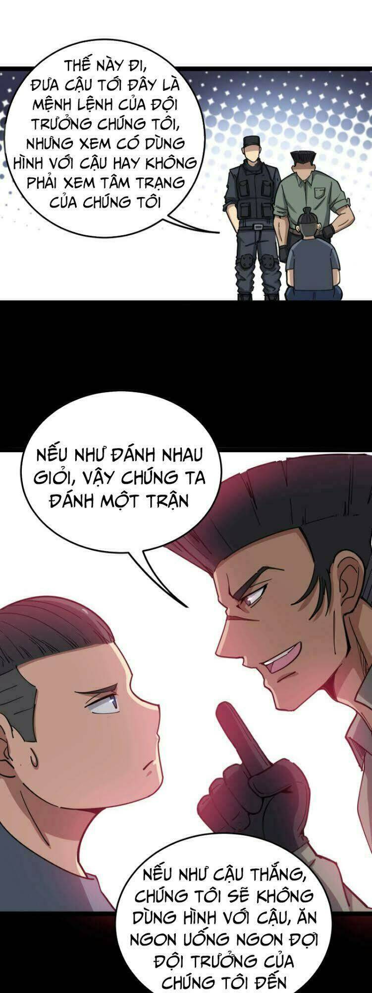 Chương 13 - Trang 12