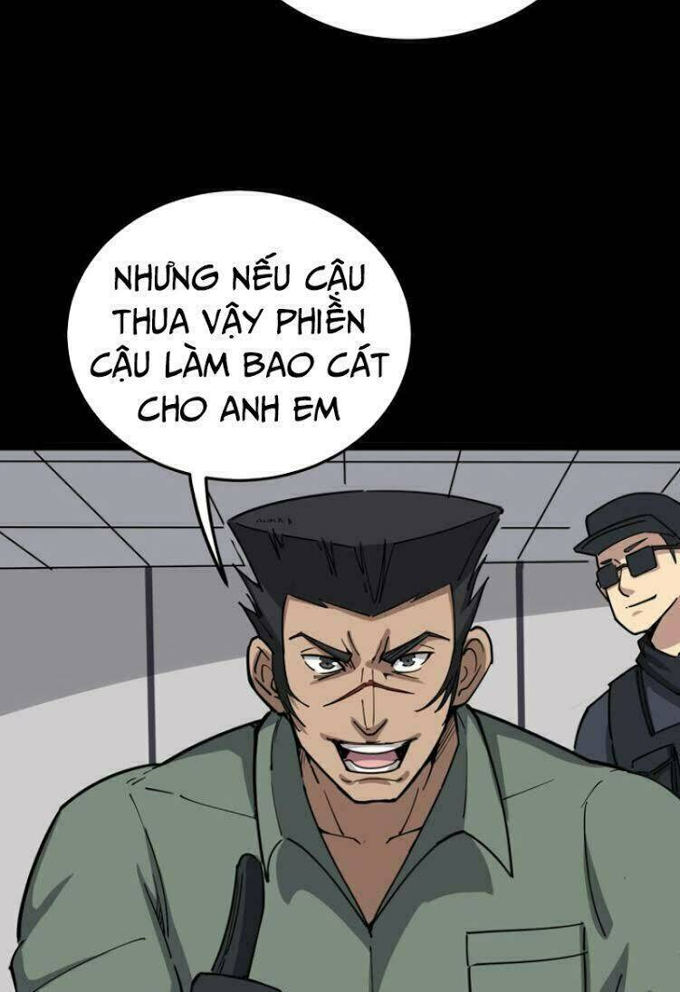 Chương 13 - Trang 13