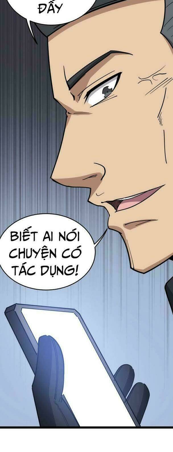 Chương 13 - Trang 17