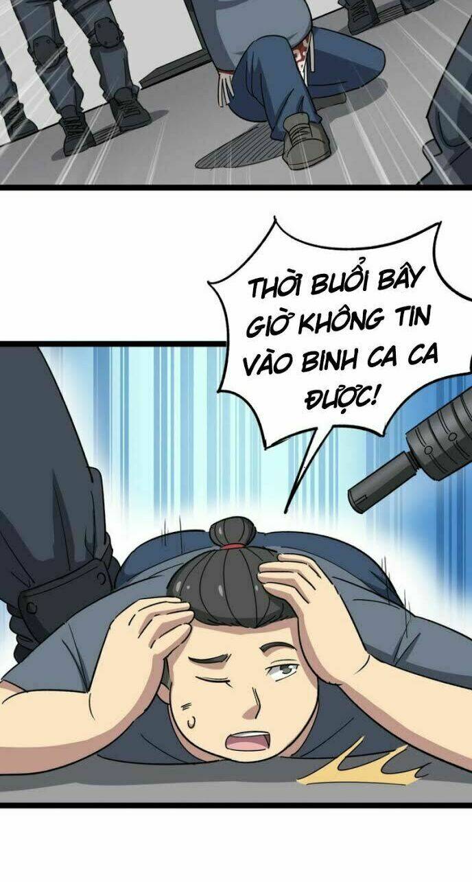 Chương 13 - Trang 28
