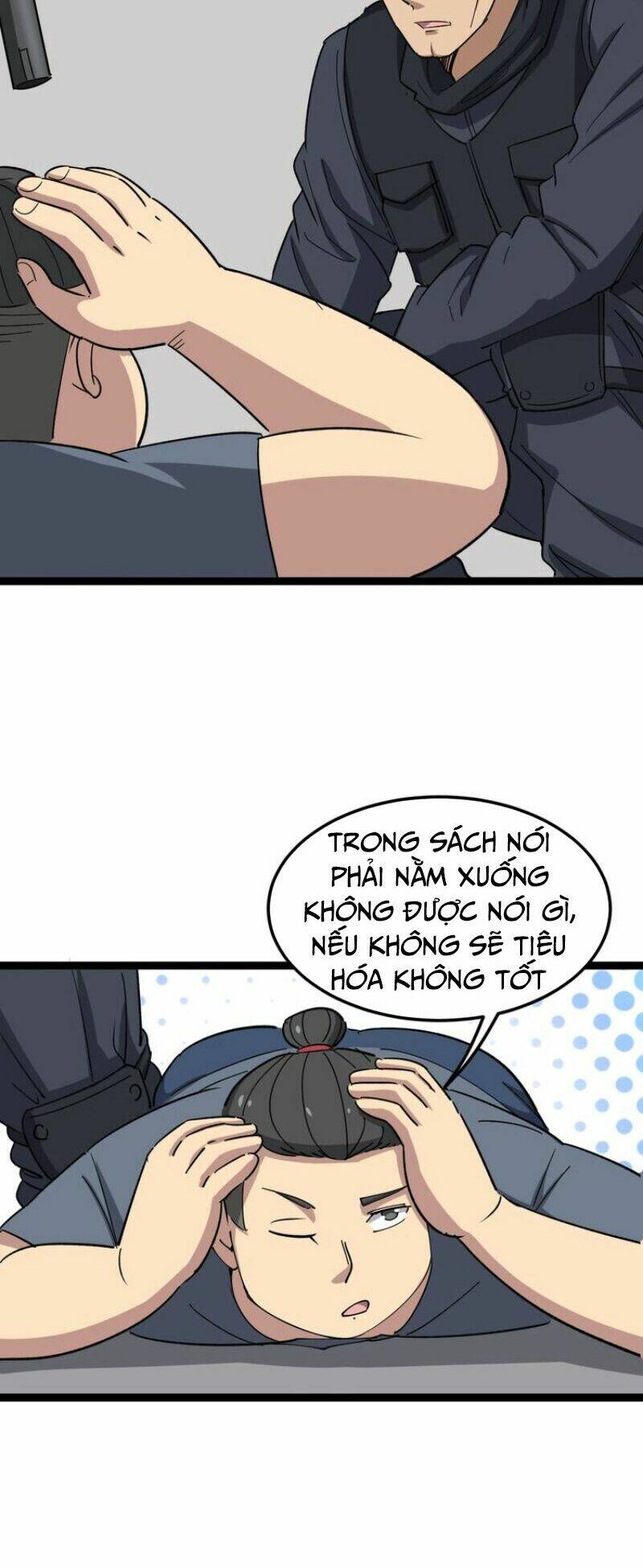 Chương 13 - Trang 30