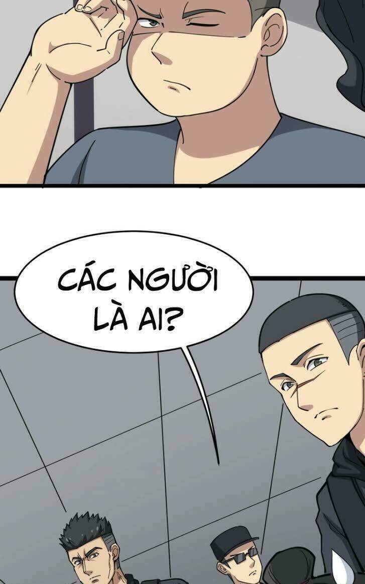 Chương 13 - Trang 4