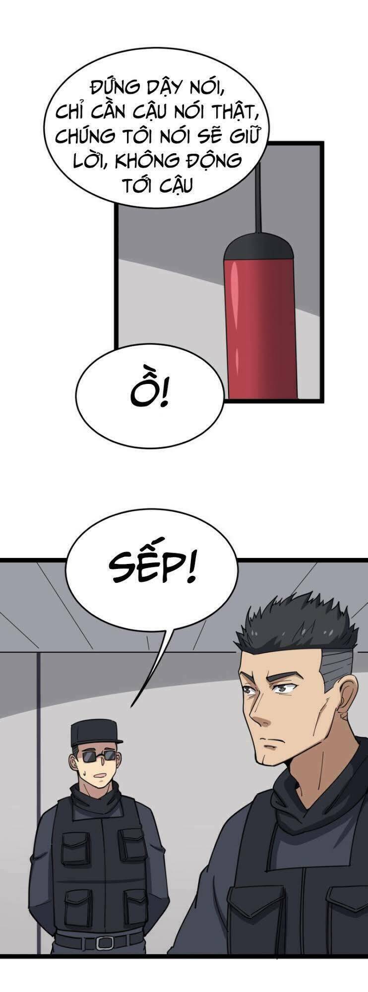 Chương 13 - Trang 31