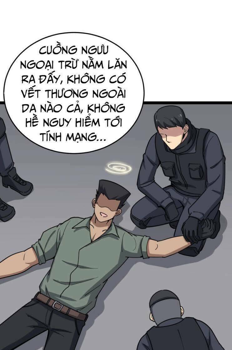 Chương 13 - Trang 32