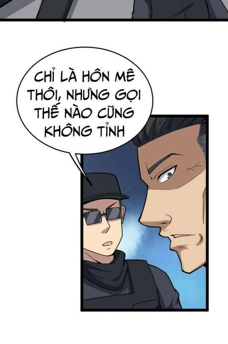 Chương 13 - Trang 33