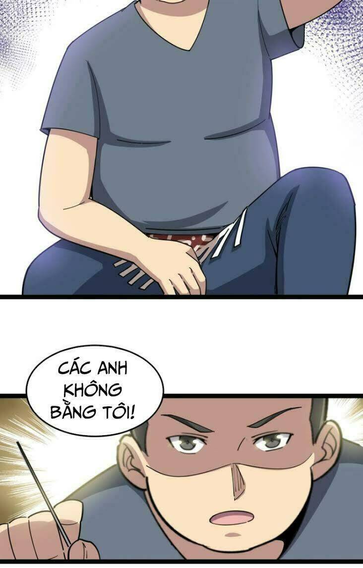 Chương 13 - Trang 35