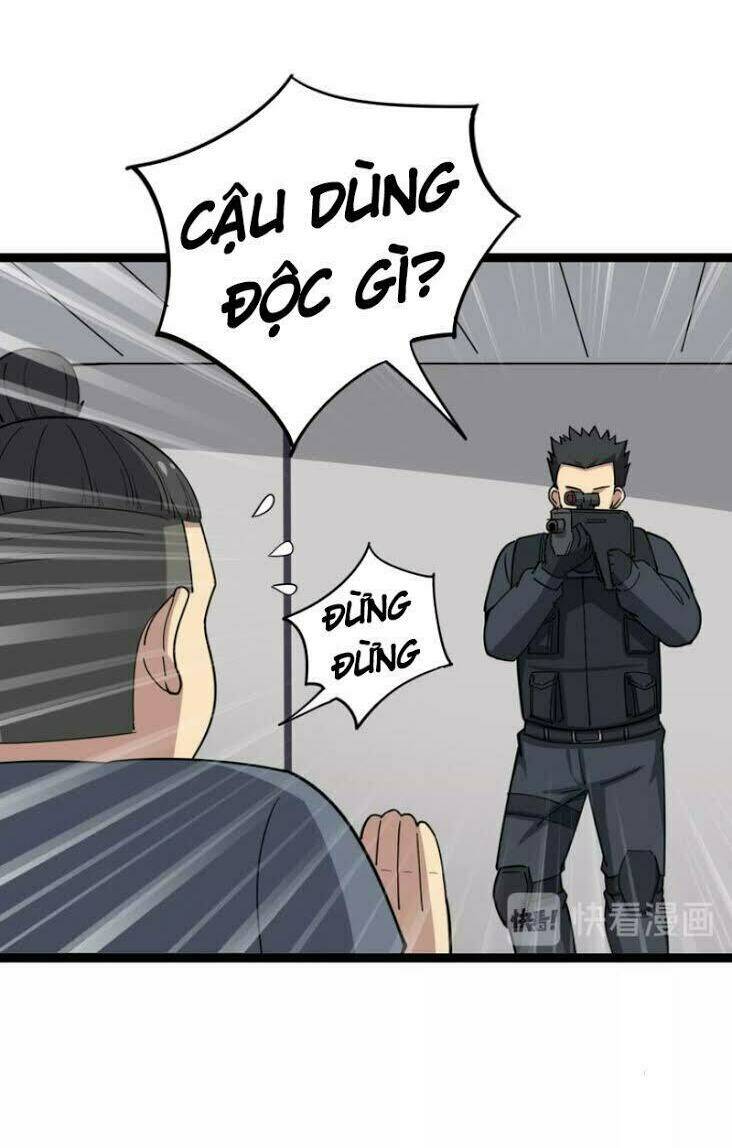 Chương 13 - Trang 36