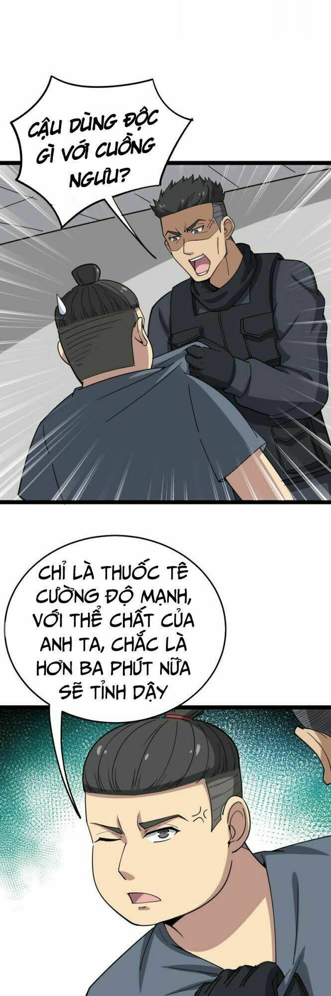 Chương 13 - Trang 37