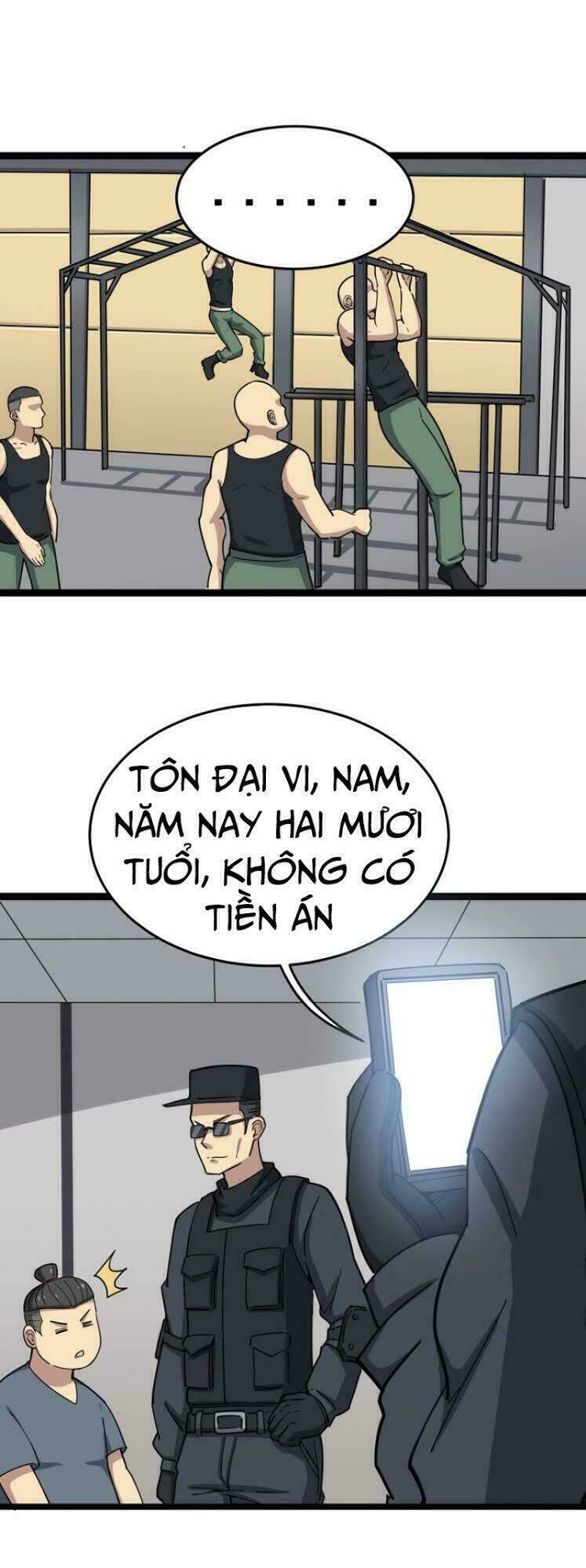 Chương 13 - Trang 6