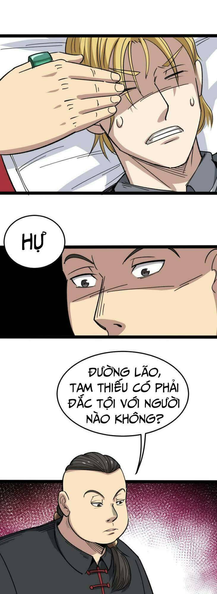 Chương 13 - Trang 59