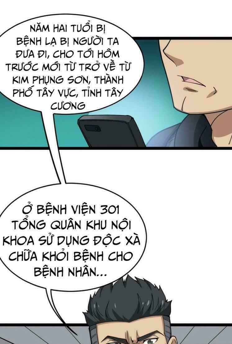 Chương 13 - Trang 7