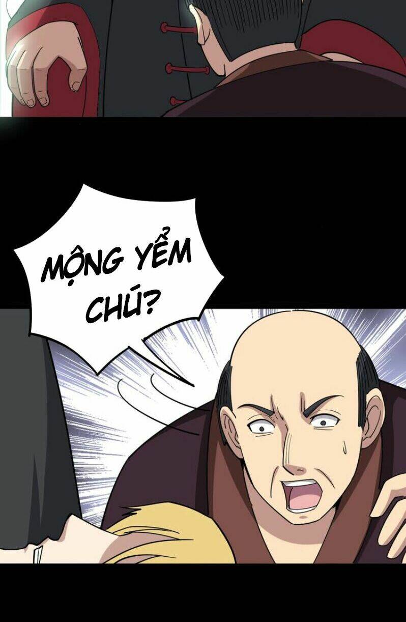 Chương 13 - Trang 63