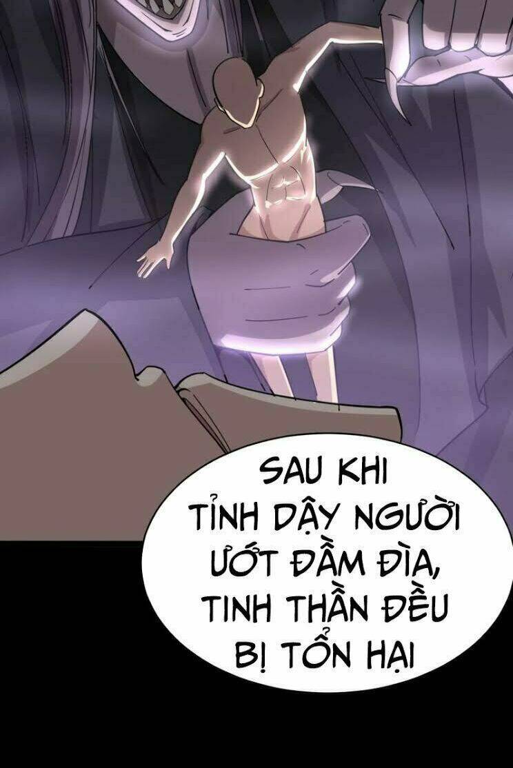 Chương 13 - Trang 66