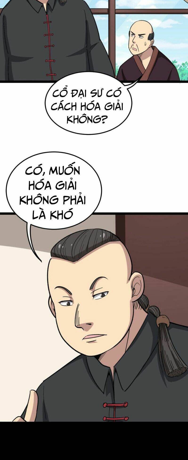 Chương 13 - Trang 68