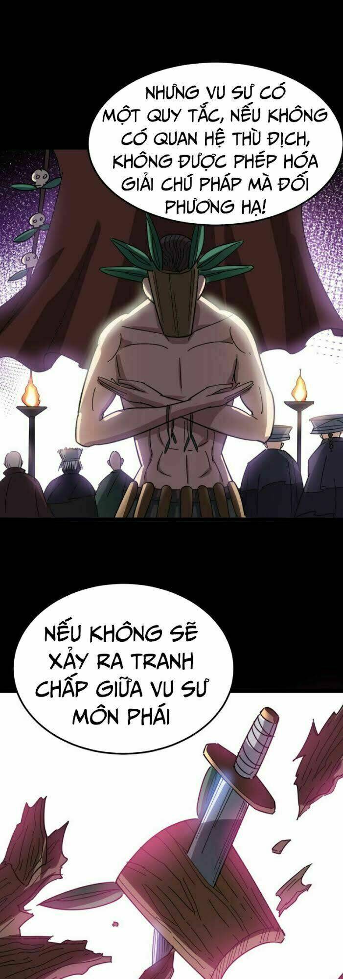 Chương 13 - Trang 69