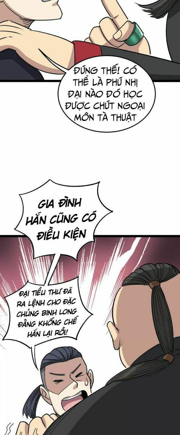 Chương 13 - Trang 73