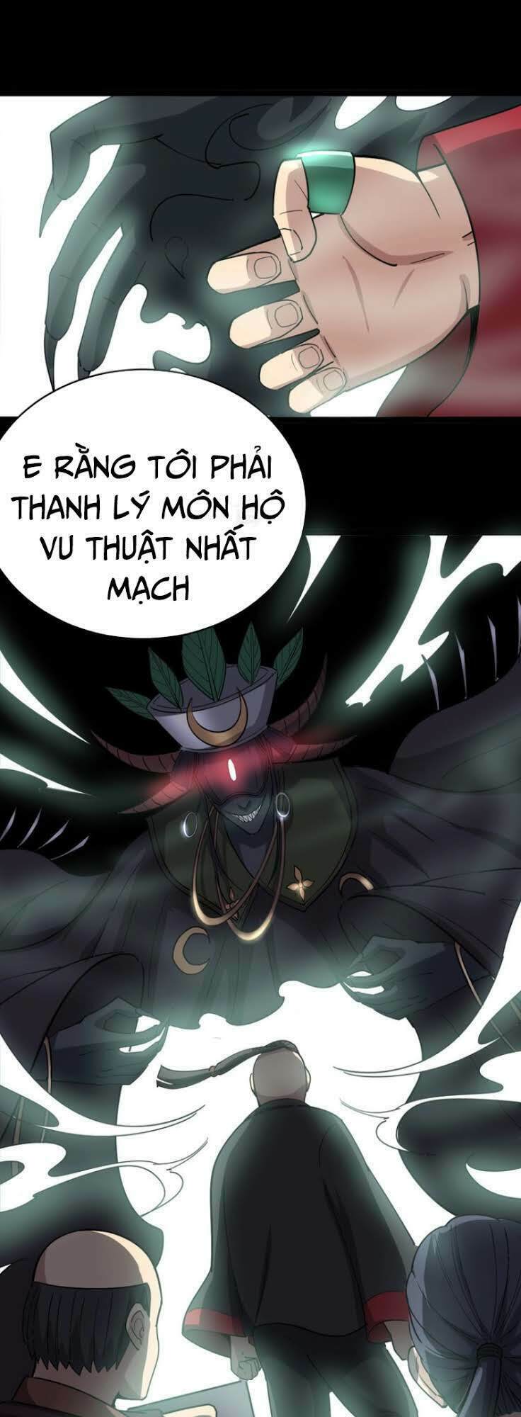 Chương 13 - Trang 77
