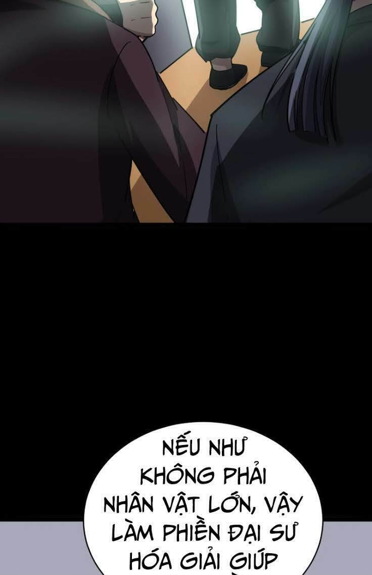 Chương 13 - Trang 78