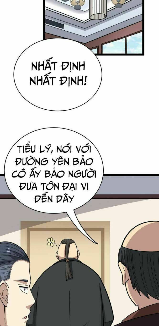 Chương 13 - Trang 81
