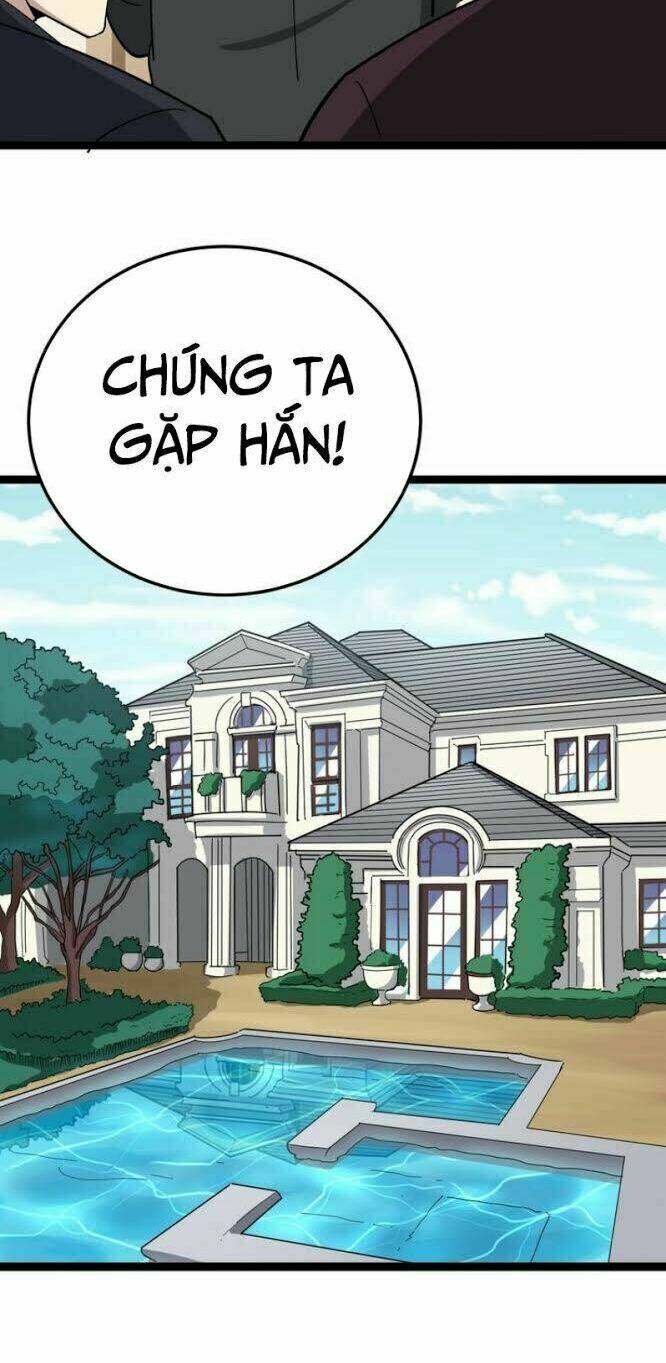 Chương 13 - Trang 82