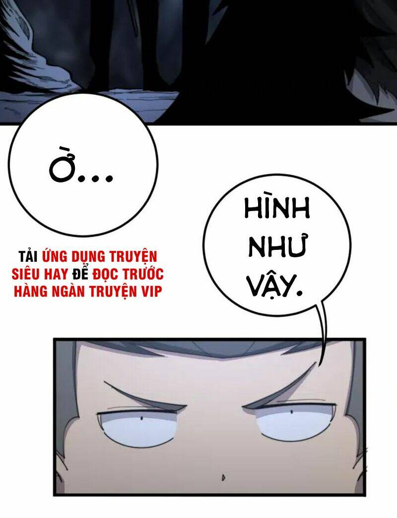 Chương 130 - Trang 2