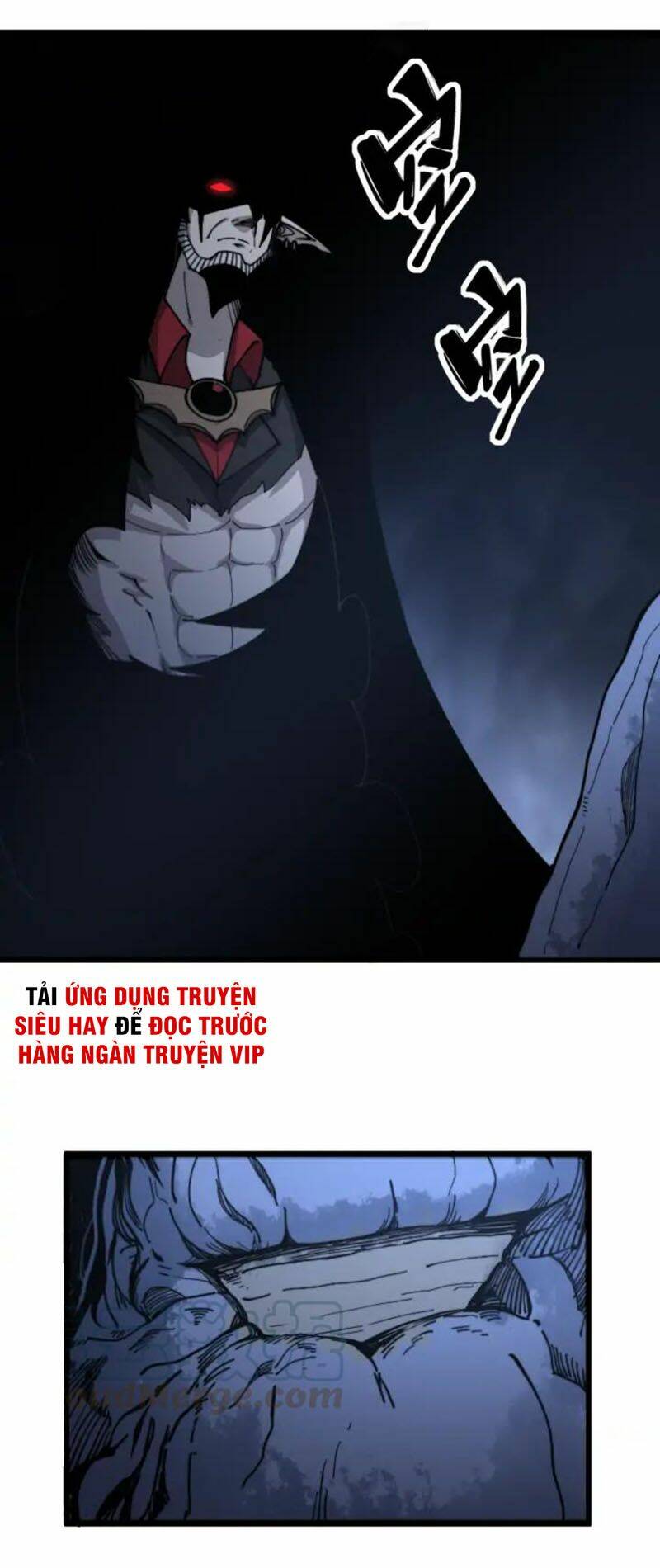 Chương 130 - Trang 12