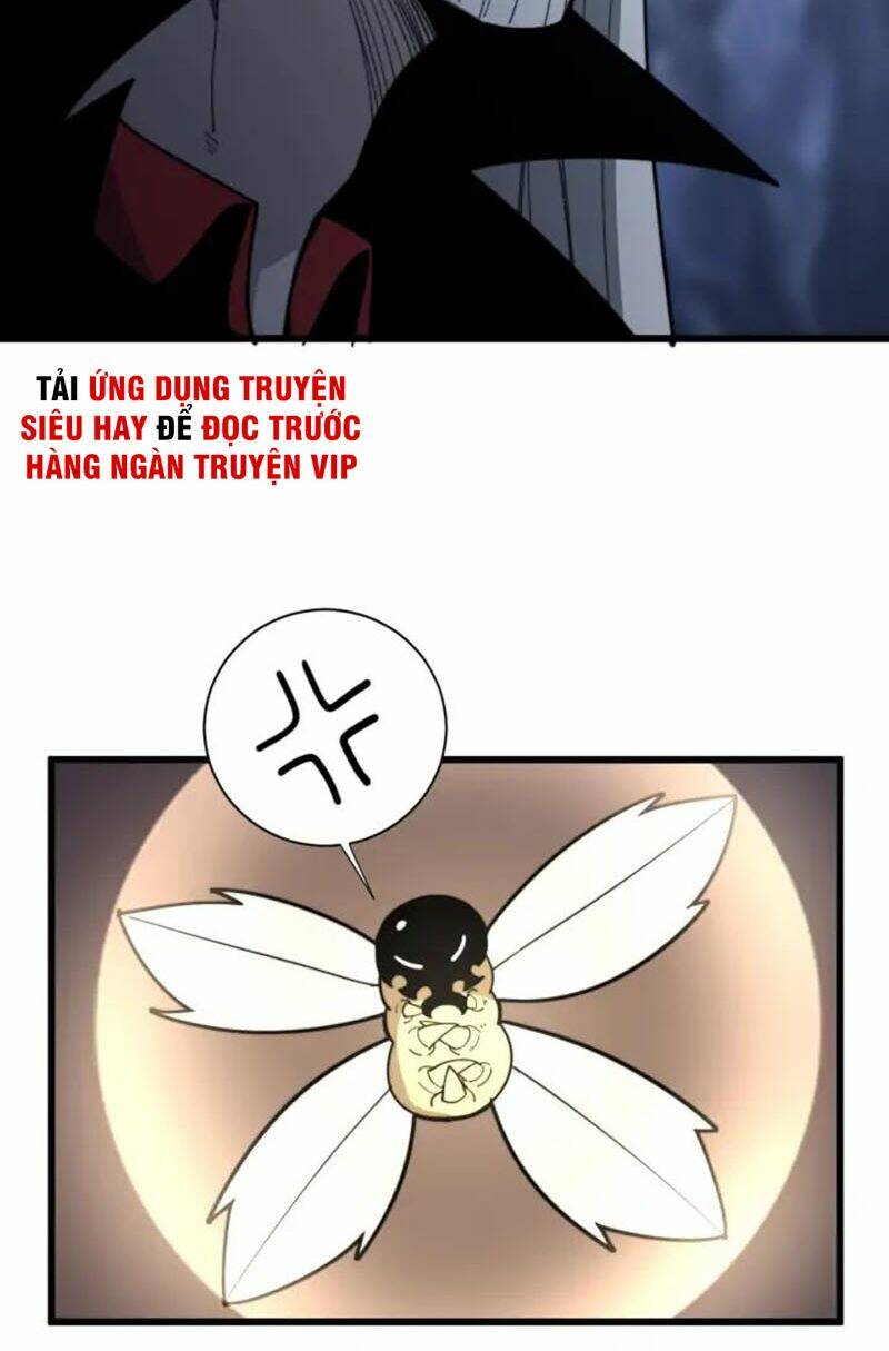 Chương 130 - Trang 14