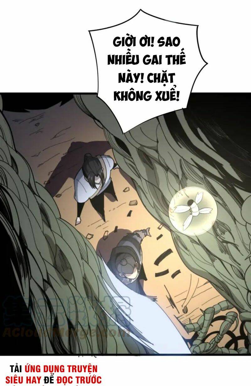Chương 130 - Trang 17
