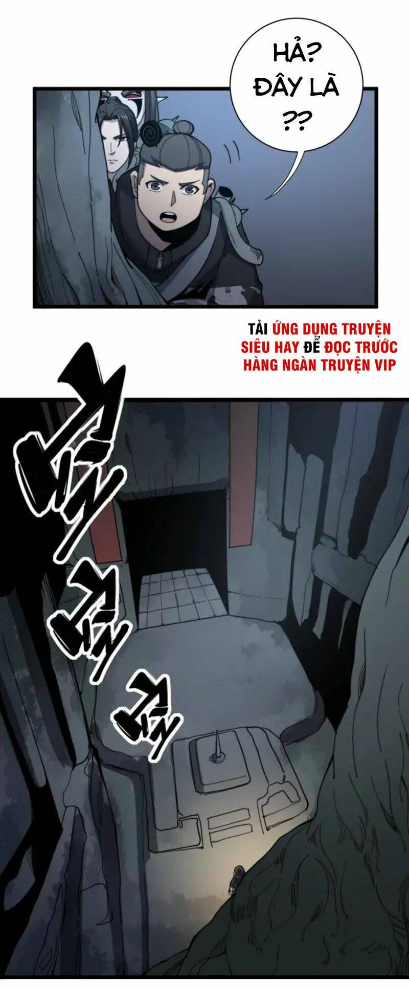 Chương 130 - Trang 19
