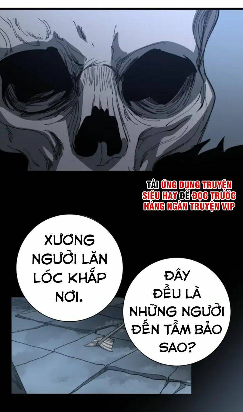 Chương 130 - Trang 20